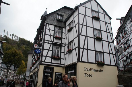 monschau