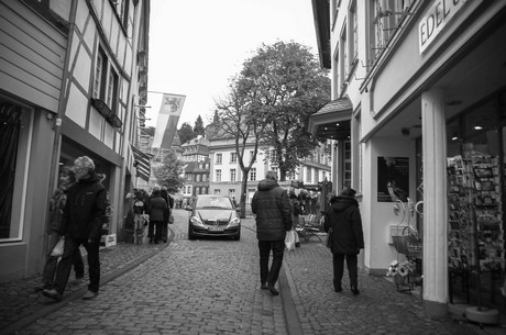 monschau
