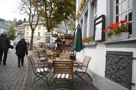 monschau