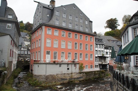 monschau