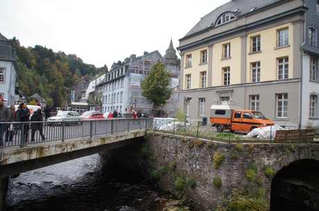 monschau