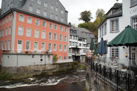 monschau