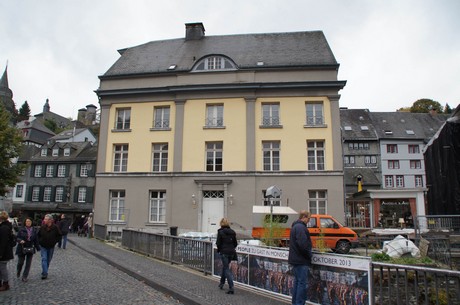 monschau