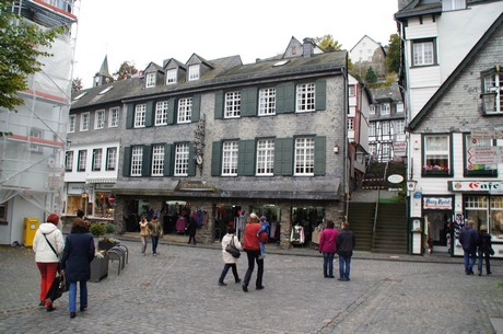 monschau
