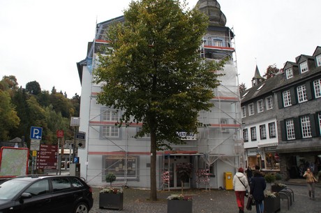 monschau