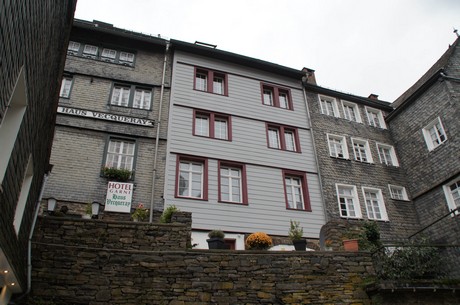 monschau