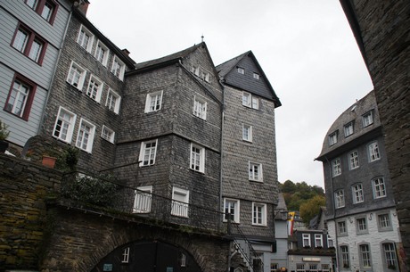 monschau