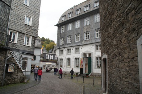 monschau