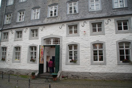 monschau