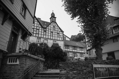 monschau