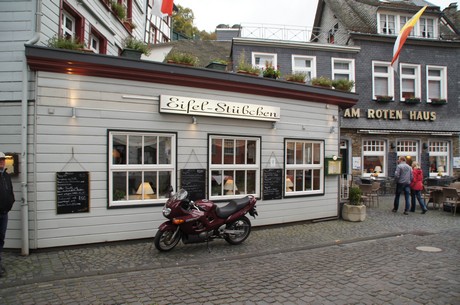 monschau