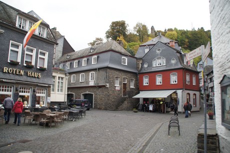 monschau