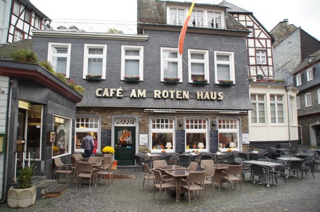 monschau