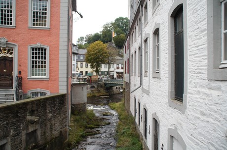 monschau