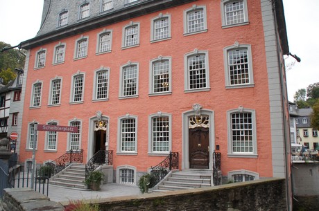 monschau