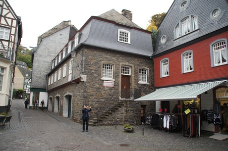 monschau