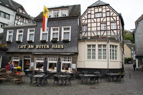 monschau