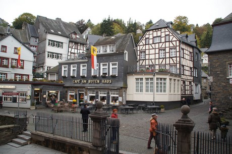 monschau