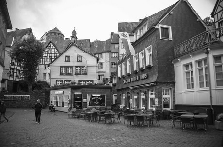 monschau