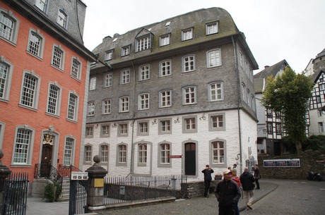 monschau