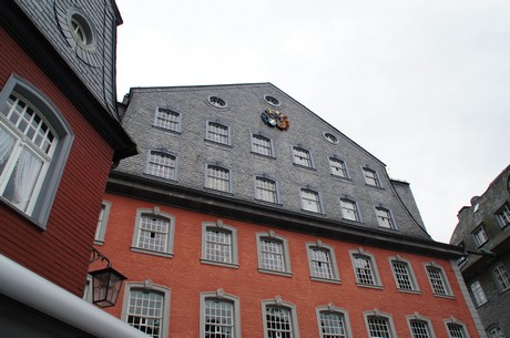 monschau