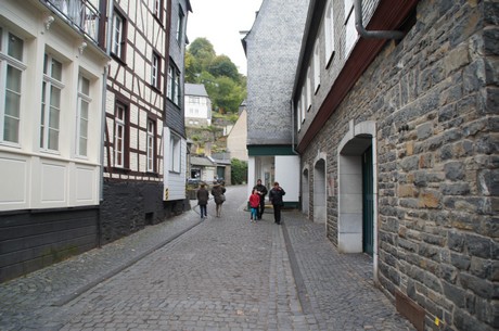 monschau