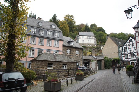monschau