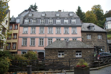 monschau