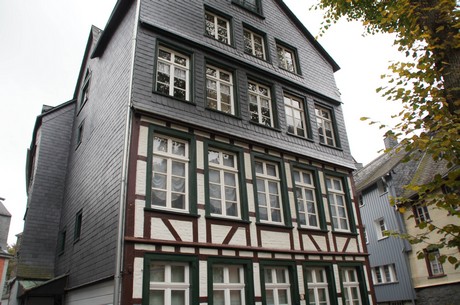 monschau