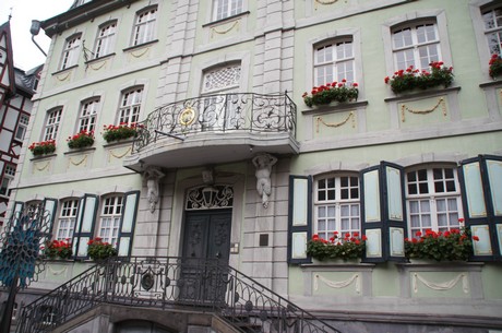 monschau