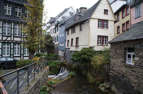 monschau