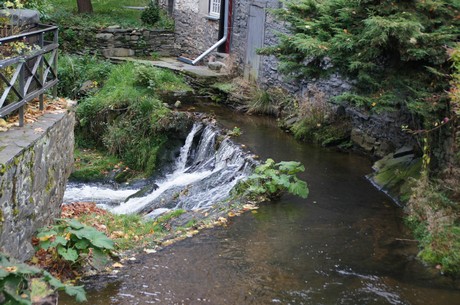 monschau