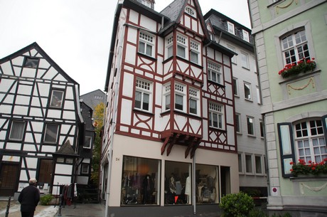 monschau