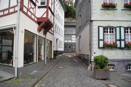 monschau