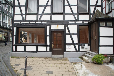 monschau