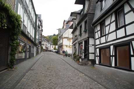 monschau
