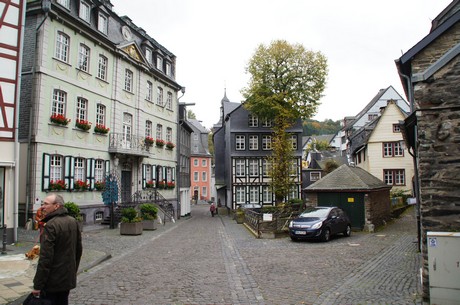 monschau