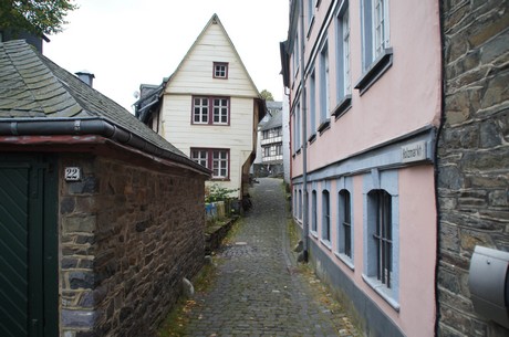 monschau