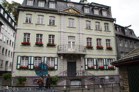 monschau