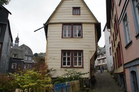 monschau