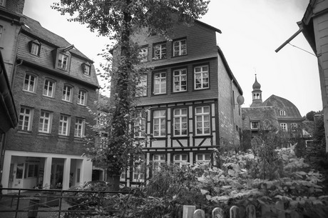 monschau