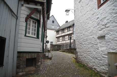 monschau