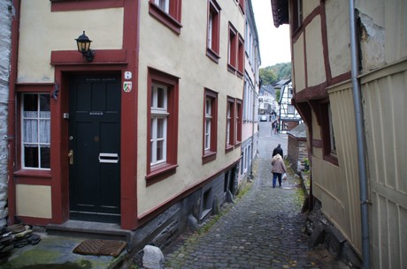 monschau