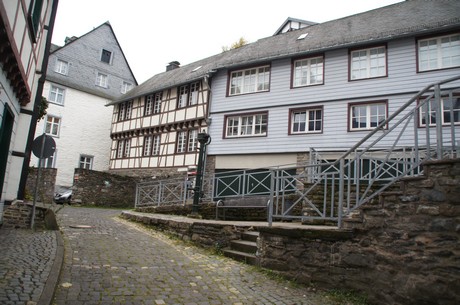 monschau