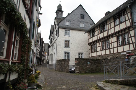 monschau