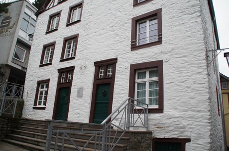 monschau