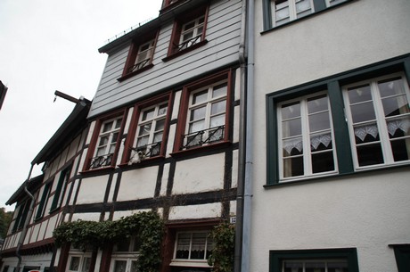 monschau