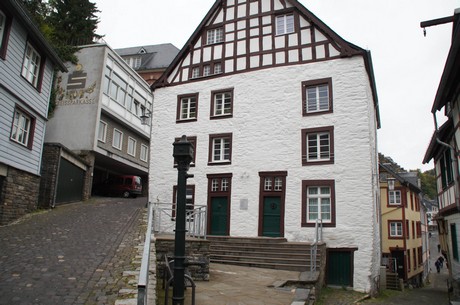 monschau