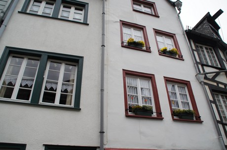 monschau