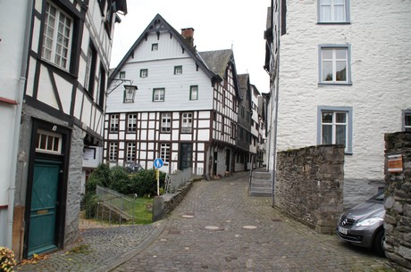 monschau